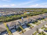 5431 Amaryllis Garden Street - Photo 44
