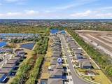 5431 Amaryllis Garden Street - Photo 45