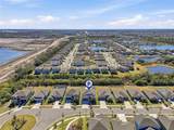 5431 Amaryllis Garden Street - Photo 46