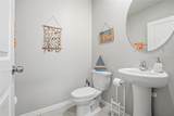 5431 Amaryllis Garden Street - Photo 5