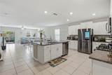 5431 Amaryllis Garden Street - Photo 6