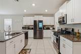 5431 Amaryllis Garden Street - Photo 7