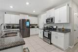 5431 Amaryllis Garden Street - Photo 8