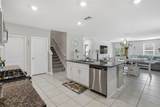 5431 Amaryllis Garden Street - Photo 9