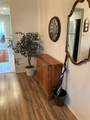 8174 Terrace Garden Drive - Photo 13