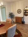 8174 Terrace Garden Drive - Photo 14