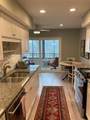 8174 Terrace Garden Drive - Photo 17