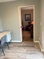 8174 Terrace Garden Drive - Photo 43