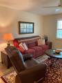 8174 Terrace Garden Drive - Photo 5