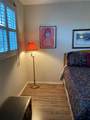 8174 Terrace Garden Drive - Photo 65