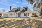 33710 Linda Lane - Photo 1