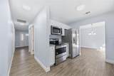 33710 Linda Lane - Photo 10