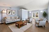 33710 Linda Lane - Photo 11