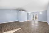 33710 Linda Lane - Photo 12