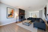 33710 Linda Lane - Photo 13