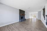 33710 Linda Lane - Photo 14