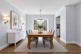 33710 Linda Lane - Photo 15