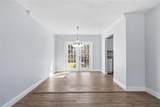 33710 Linda Lane - Photo 16