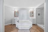 33710 Linda Lane - Photo 17