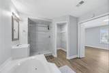 33710 Linda Lane - Photo 18