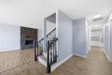 33710 Linda Lane - Photo 19