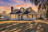 33710 Linda Lane - Photo 2