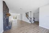 33710 Linda Lane - Photo 20