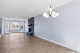 33710 Linda Lane - Photo 21