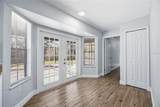 33710 Linda Lane - Photo 22