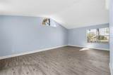 33710 Linda Lane - Photo 23