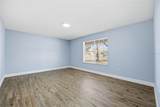 33710 Linda Lane - Photo 24