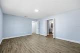 33710 Linda Lane - Photo 25