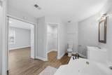 33710 Linda Lane - Photo 26