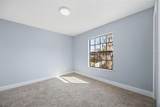 33710 Linda Lane - Photo 27