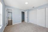 33710 Linda Lane - Photo 28