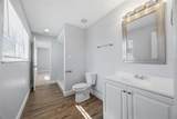 33710 Linda Lane - Photo 29