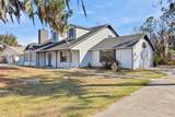 33710 Linda Lane - Photo 3