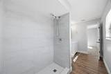 33710 Linda Lane - Photo 30