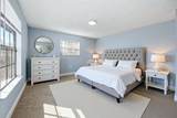 33710 Linda Lane - Photo 31