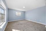 33710 Linda Lane - Photo 32
