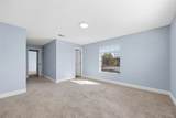 33710 Linda Lane - Photo 33