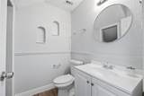33710 Linda Lane - Photo 34