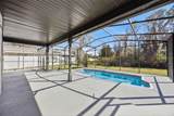 33710 Linda Lane - Photo 35