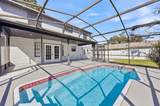 33710 Linda Lane - Photo 36