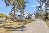 33710 Linda Lane - Photo 37