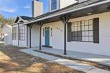 33710 Linda Lane - Photo 38
