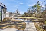 33710 Linda Lane - Photo 39