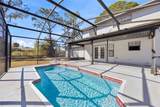 33710 Linda Lane - Photo 4