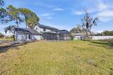 33710 Linda Lane - Photo 40