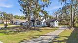 33710 Linda Lane - Photo 41